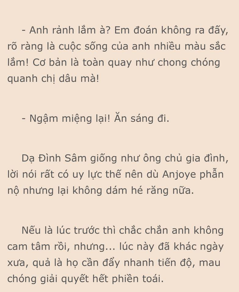 ket_hon_chop_nhoang___tong_tai_ly_hon__i_chap985_7.png