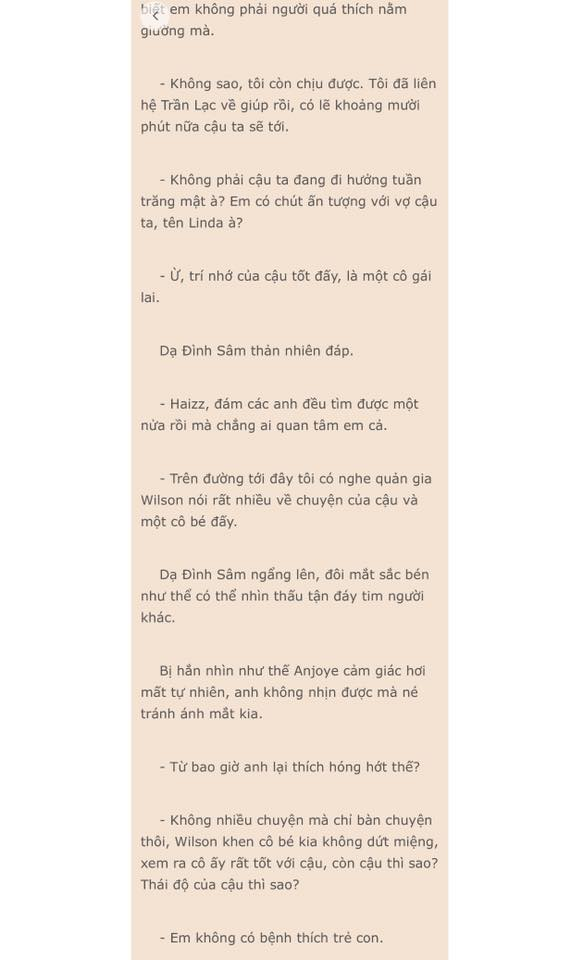 ket_hon_chop_nhoang___tong_tai_ly_hon__i_chap986_2.png