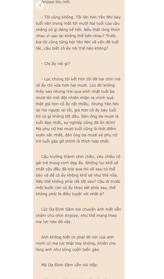 ket_hon_chop_nhoang___tong_tai_ly_hon__i_chap986_3.png