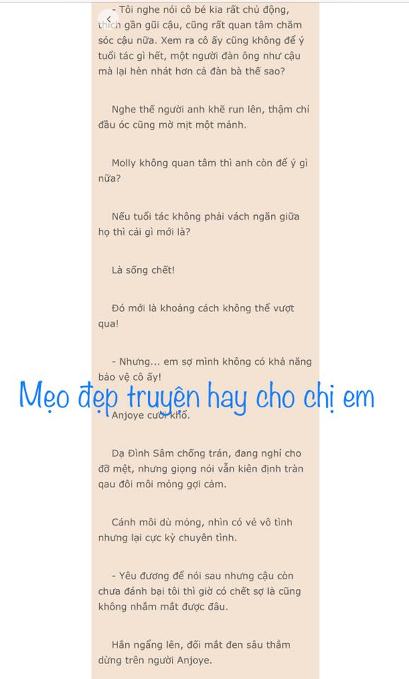 ket_hon_chop_nhoang___tong_tai_ly_hon__i_chap986_4.png