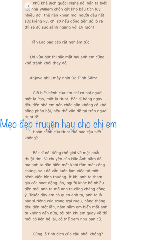 ket_hon_chop_nhoang___tong_tai_ly_hon__i_chap986_6.png