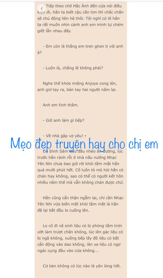 ket_hon_chop_nhoang___tong_tai_ly_hon__i_chap987_2.png