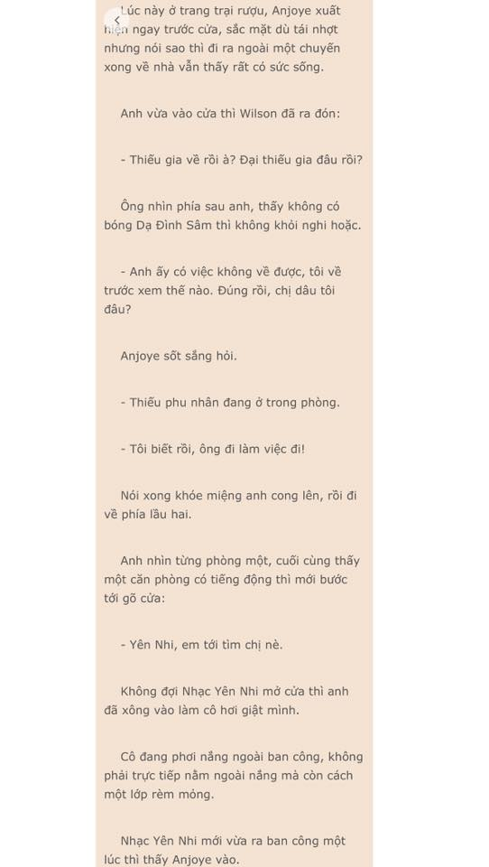 ket_hon_chop_nhoang___tong_tai_ly_hon__i_chap987_4.png