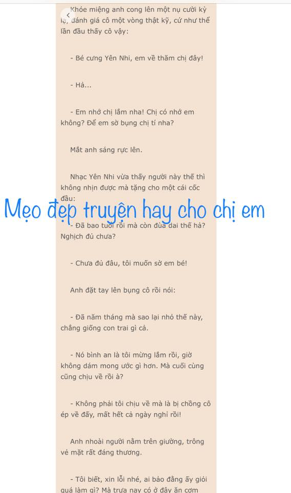 ket_hon_chop_nhoang___tong_tai_ly_hon__i_chap987_5.png