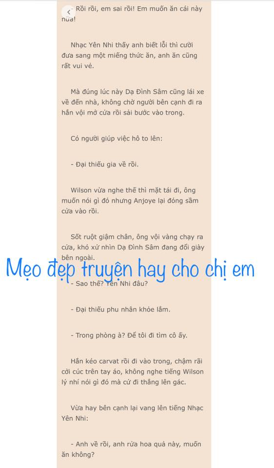 ket_hon_chop_nhoang___tong_tai_ly_hon__i_chap987_7.png