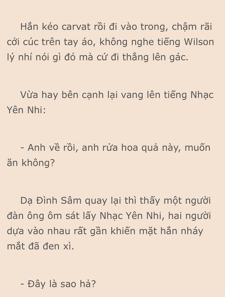 ket_hon_chop_nhoang___tong_tai_ly_hon__i_chap987_8.png