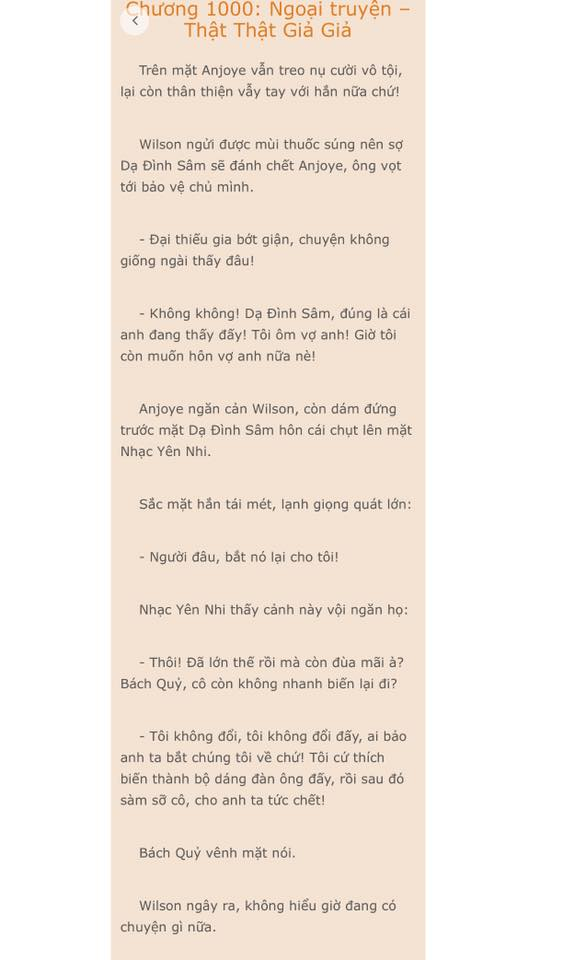 ket_hon_chop_nhoang___tong_tai_ly_hon__i_chap988_1.png