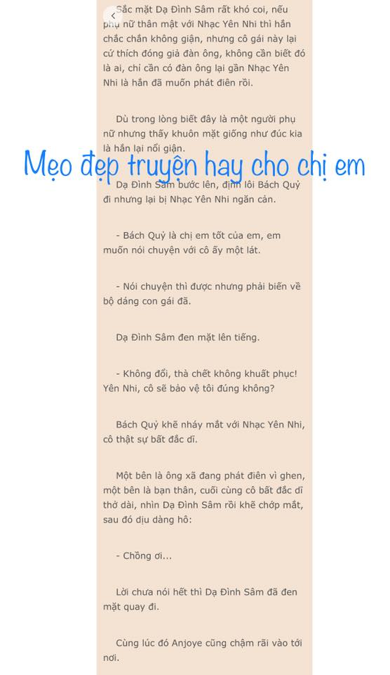 ket_hon_chop_nhoang___tong_tai_ly_hon__i_chap988_2.png