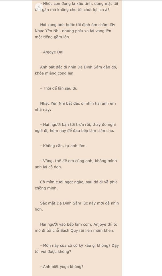 ket_hon_chop_nhoang___tong_tai_ly_hon__i_chap988_4.png
