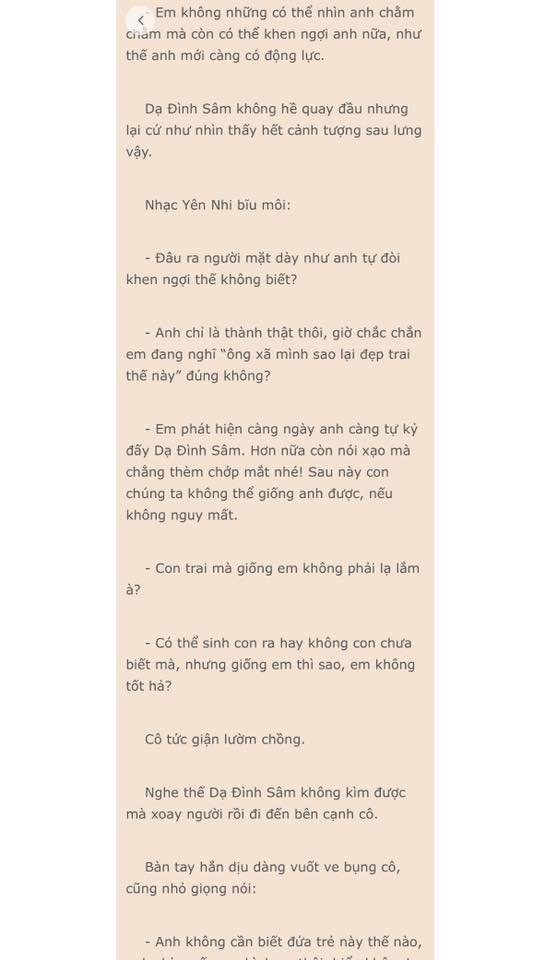 ket_hon_chop_nhoang___tong_tai_ly_hon__i_chap988_6.png