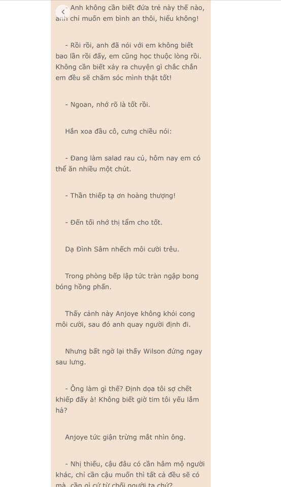 ket_hon_chop_nhoang___tong_tai_ly_hon__i_chap988_7.png