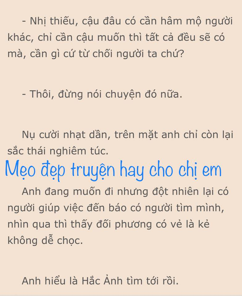 ket_hon_chop_nhoang___tong_tai_ly_hon__i_chap988_8.png
