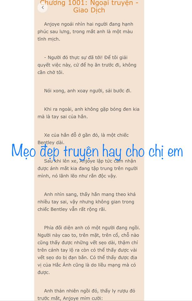 ket_hon_chop_nhoang___tong_tai_ly_hon__i_chap989_1.png
