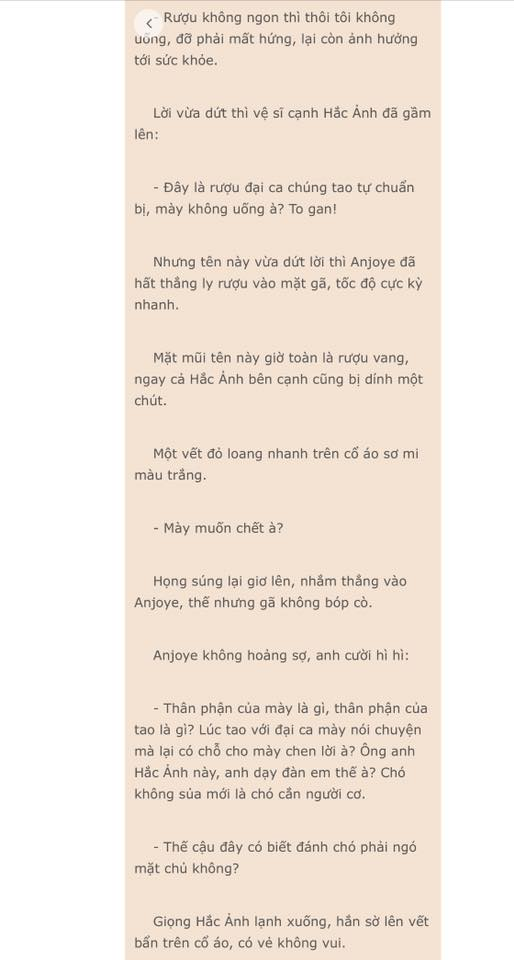 ket_hon_chop_nhoang___tong_tai_ly_hon__i_chap989_3.png