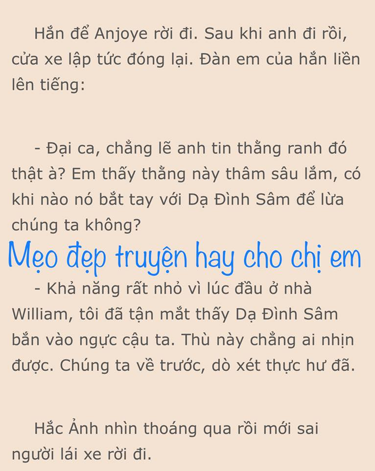 ket_hon_chop_nhoang___tong_tai_ly_hon__i_chap989_7.png