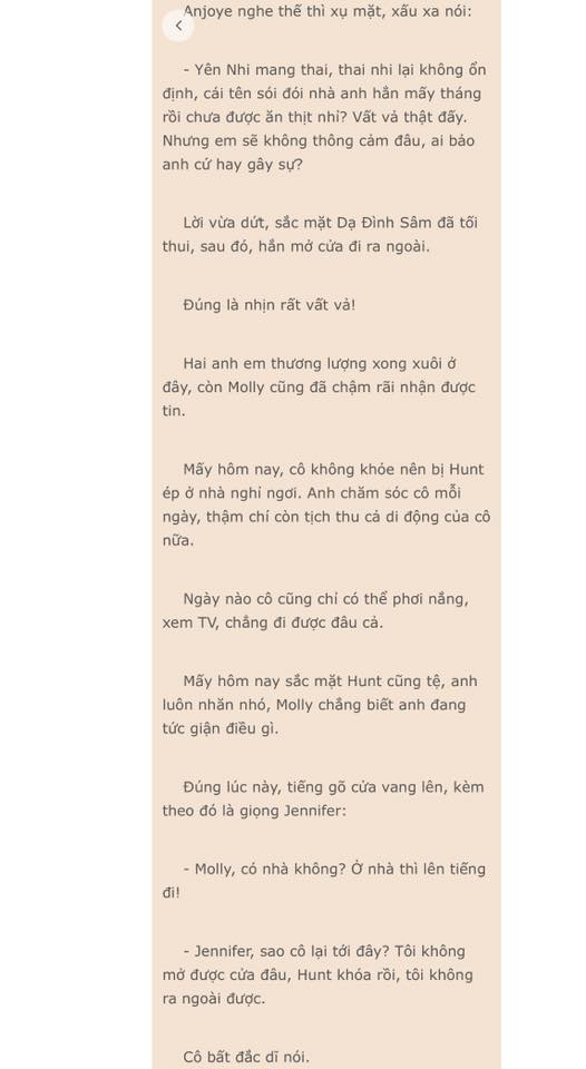 ket_hon_chop_nhoang___tong_tai_ly_hon__i_chap990_3.png