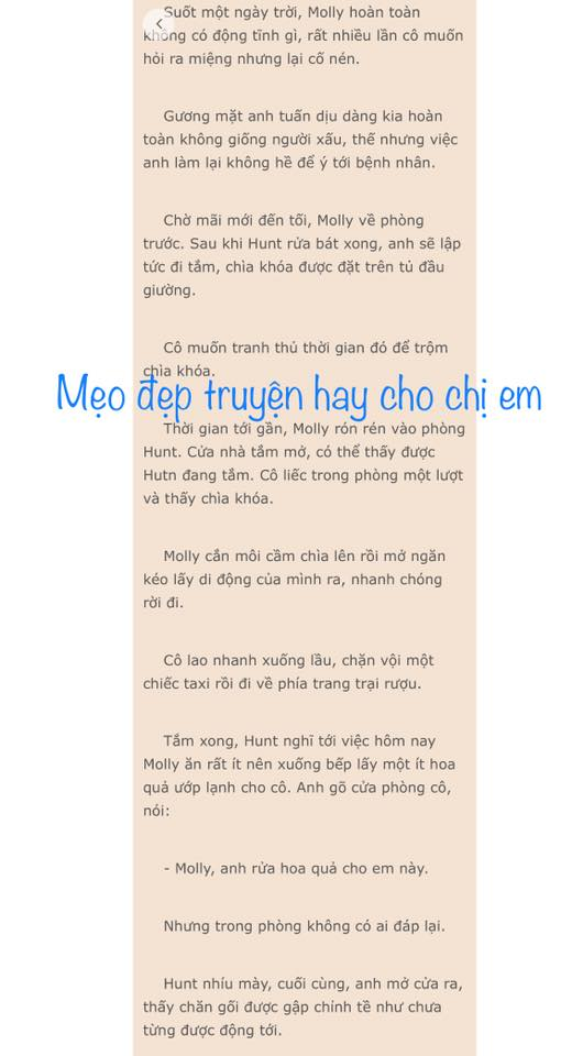 ket_hon_chop_nhoang___tong_tai_ly_hon__i_chap990_5.png