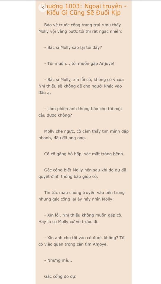 ket_hon_chop_nhoang___tong_tai_ly_hon__i_chap991_1.png