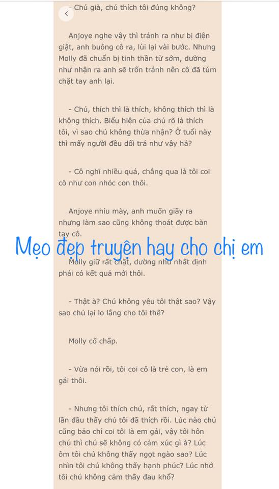 ket_hon_chop_nhoang___tong_tai_ly_hon__i_chap991_4.png