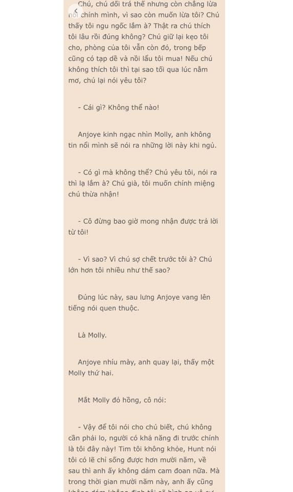 ket_hon_chop_nhoang___tong_tai_ly_hon__i_chap991_5.png