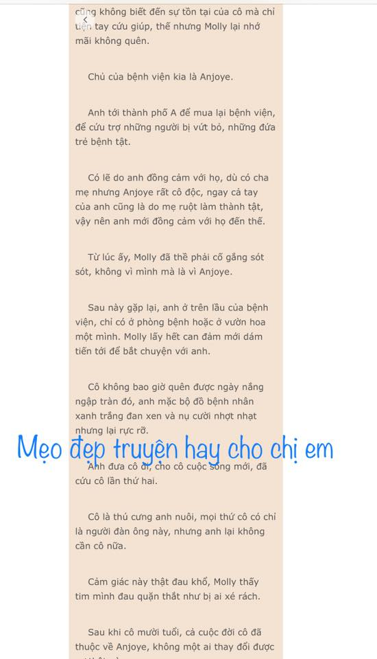 ket_hon_chop_nhoang___tong_tai_ly_hon__i_chap992_2.png