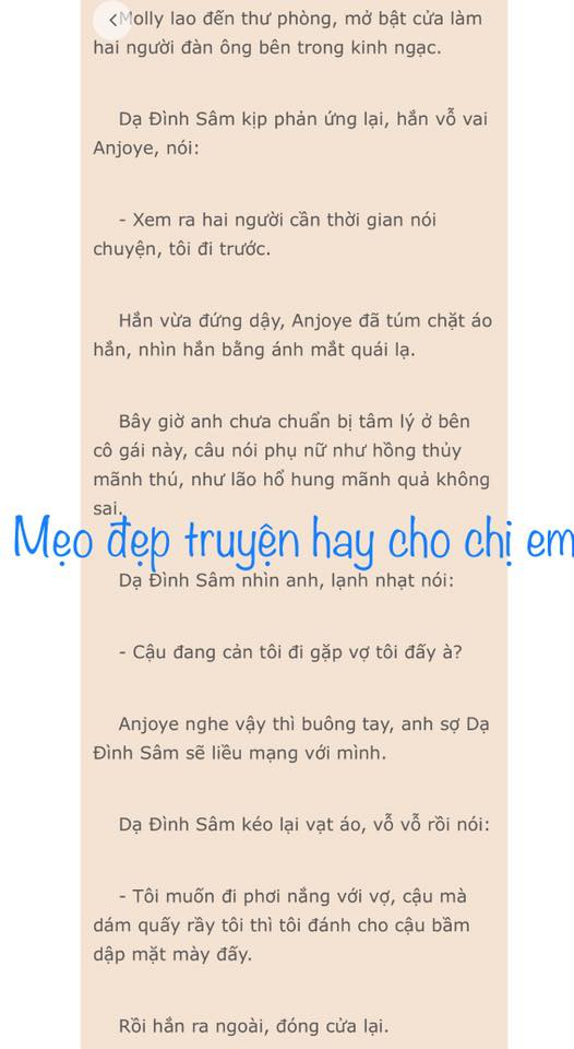 ket_hon_chop_nhoang___tong_tai_ly_hon__i_chap992_7.png