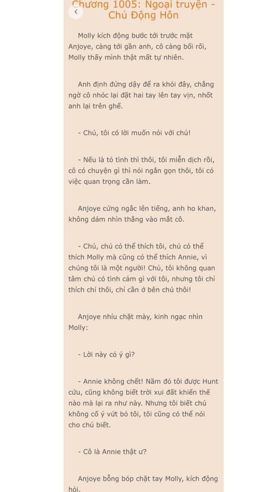 ket_hon_chop_nhoang___tong_tai_ly_hon__i_chap993_1.png