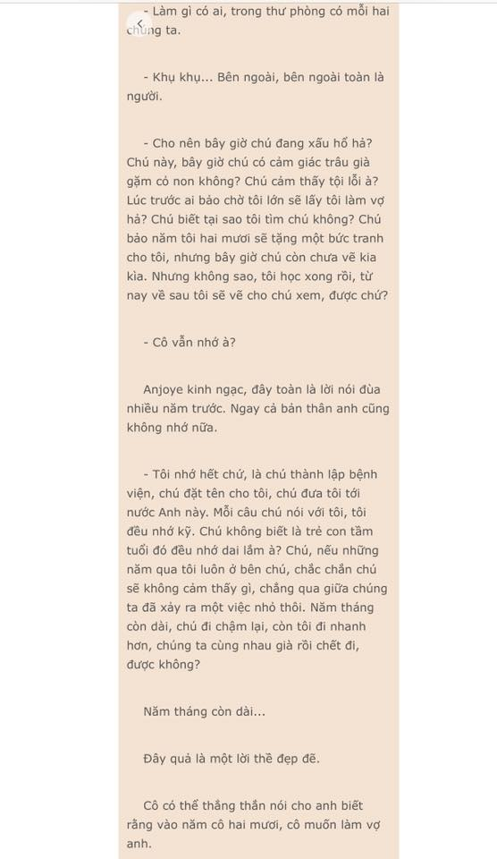 ket_hon_chop_nhoang___tong_tai_ly_hon__i_chap993_3.png