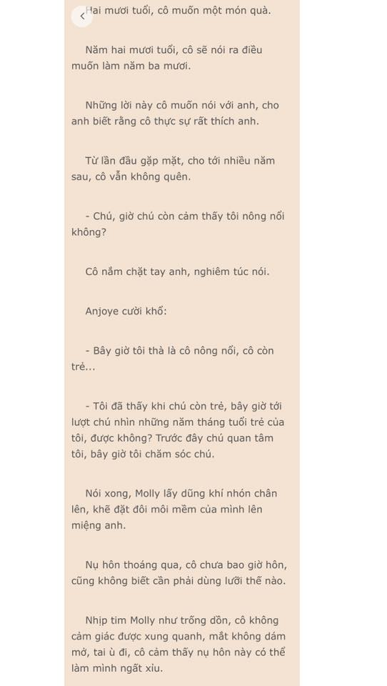 ket_hon_chop_nhoang___tong_tai_ly_hon__i_chap993_4.png