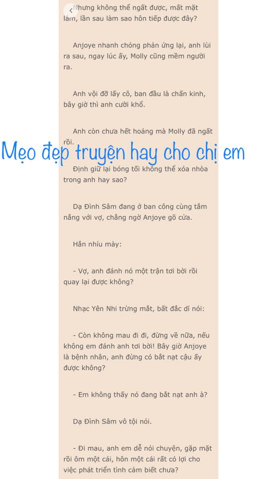 ket_hon_chop_nhoang___tong_tai_ly_hon__i_chap993_5.png