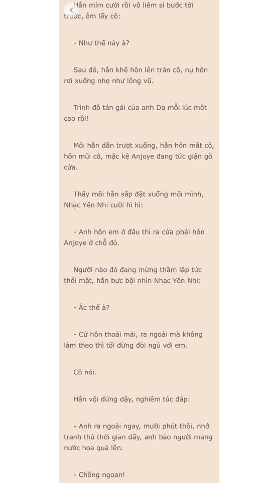 ket_hon_chop_nhoang___tong_tai_ly_hon__i_chap993_6.png