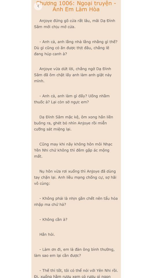 ket_hon_chop_nhoang___tong_tai_ly_hon__i_chap994_1.png