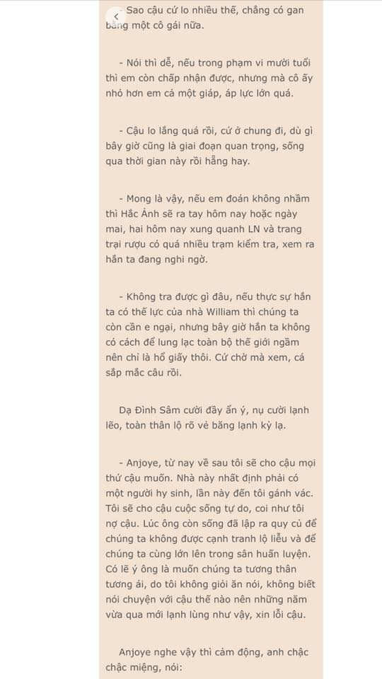 ket_hon_chop_nhoang___tong_tai_ly_hon__i_chap994_3.png