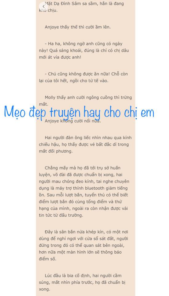 ket_hon_chop_nhoang___tong_tai_ly_hon__i_chap995_2.png