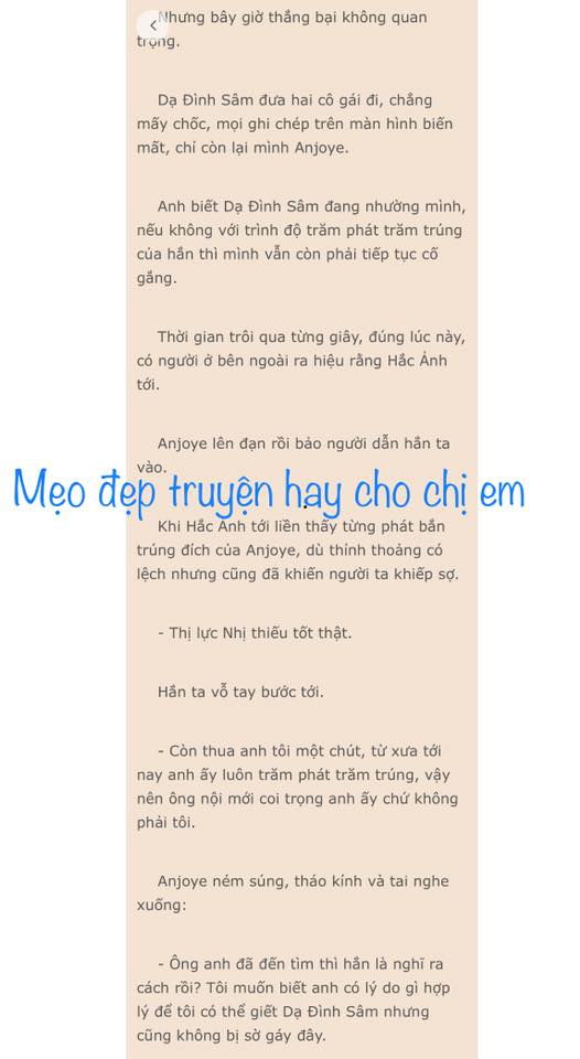 ket_hon_chop_nhoang___tong_tai_ly_hon__i_chap995_4.png
