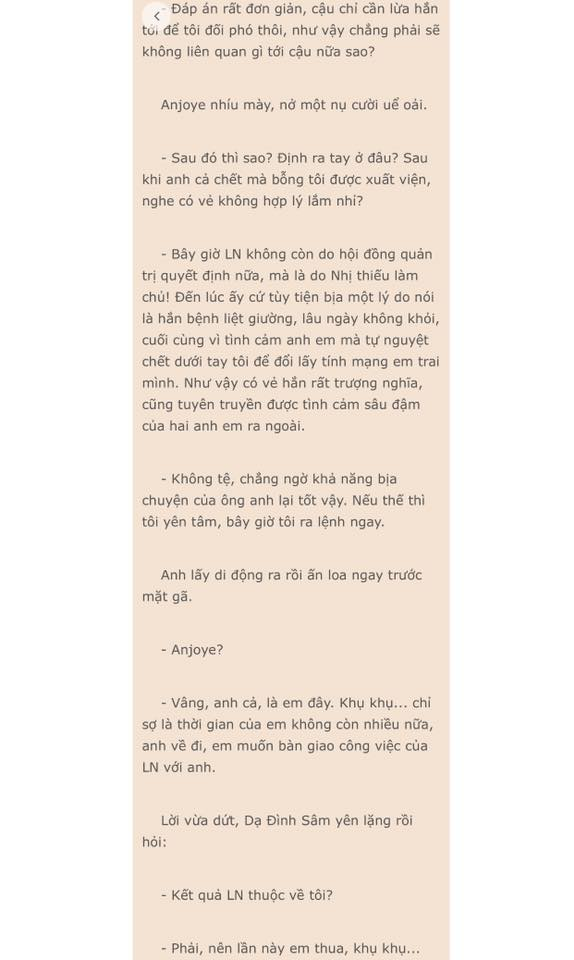 ket_hon_chop_nhoang___tong_tai_ly_hon__i_chap995_5.png