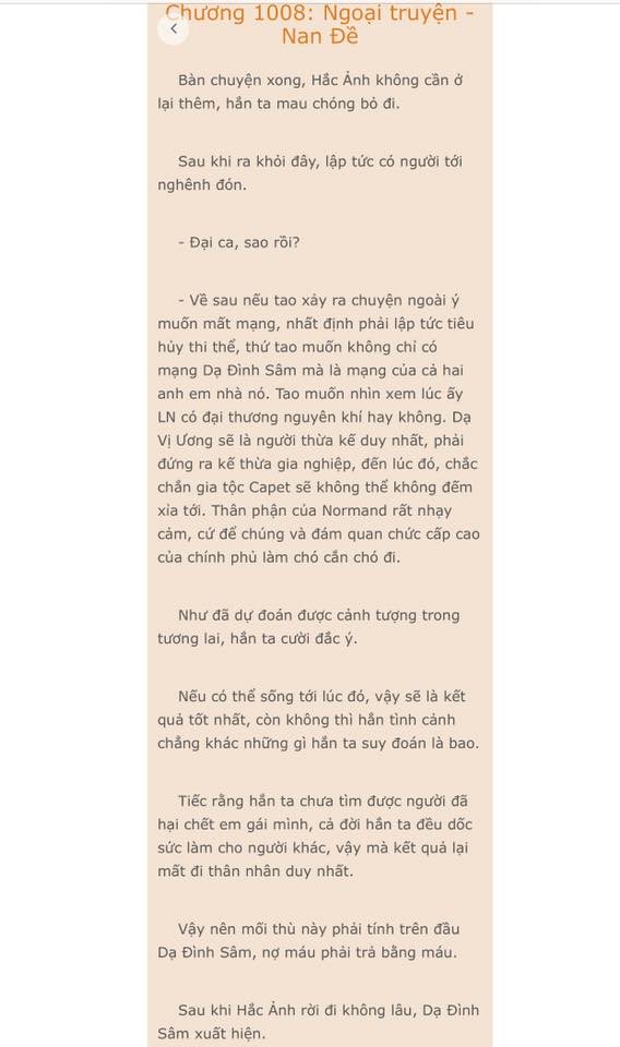 ket_hon_chop_nhoang___tong_tai_ly_hon__i_chap996_1.png