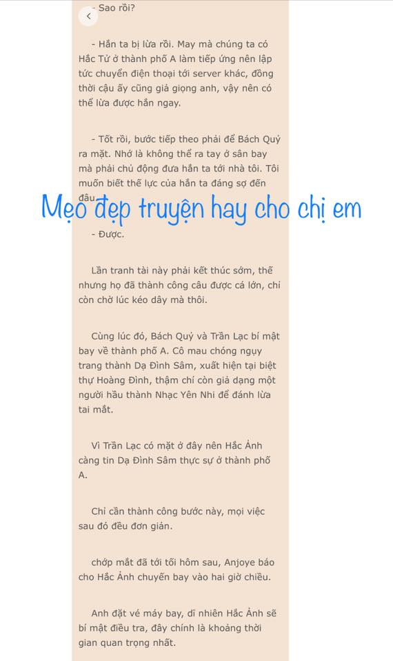 ket_hon_chop_nhoang___tong_tai_ly_hon__i_chap996_2.png