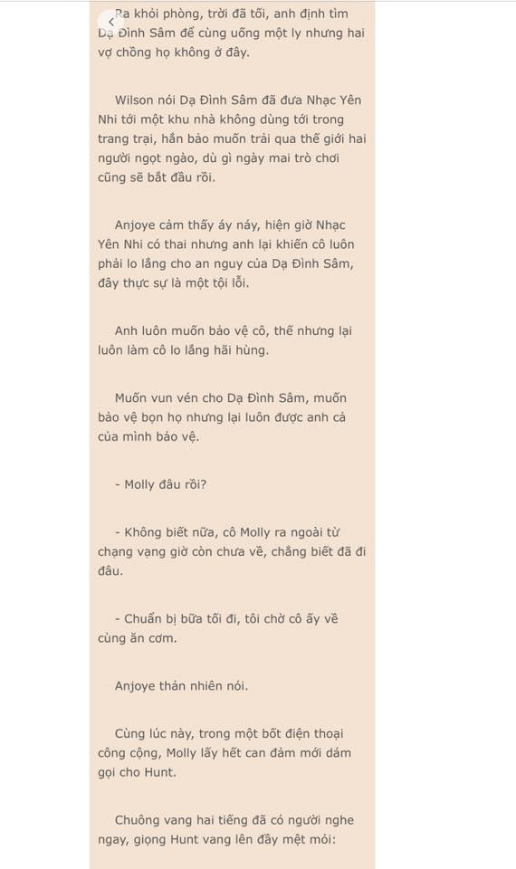ket_hon_chop_nhoang___tong_tai_ly_hon__i_chap996_3.png