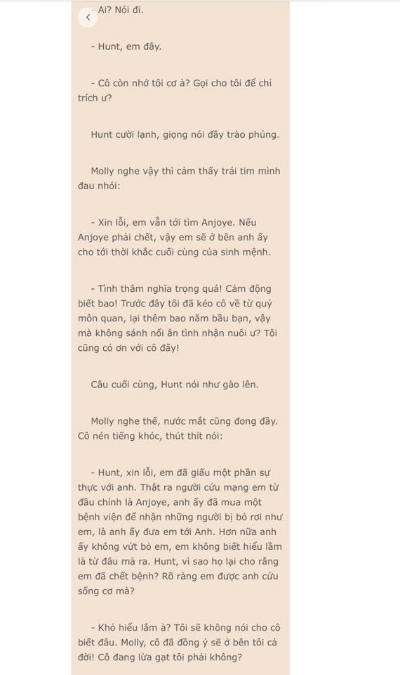 ket_hon_chop_nhoang___tong_tai_ly_hon__i_chap996_4.png