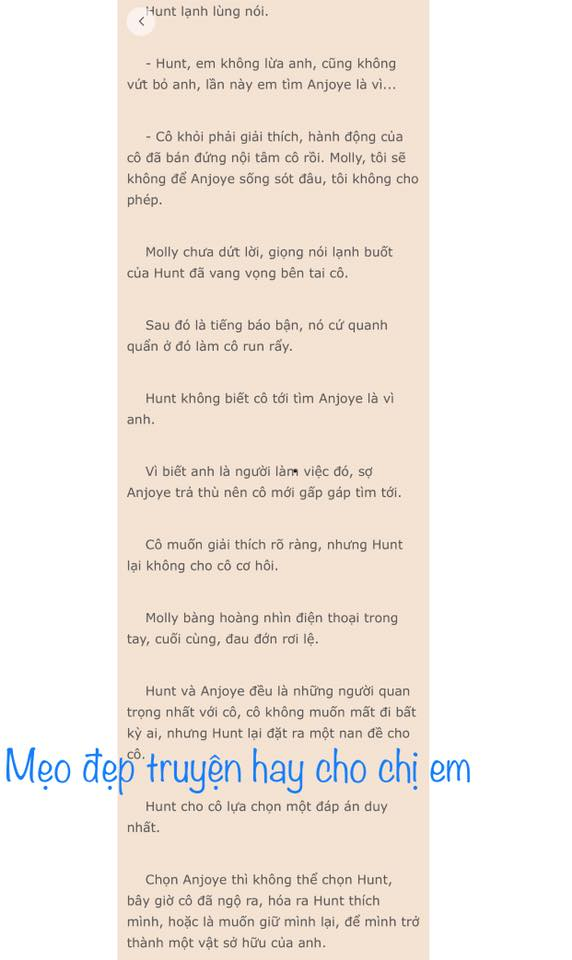ket_hon_chop_nhoang___tong_tai_ly_hon__i_chap996_5.png