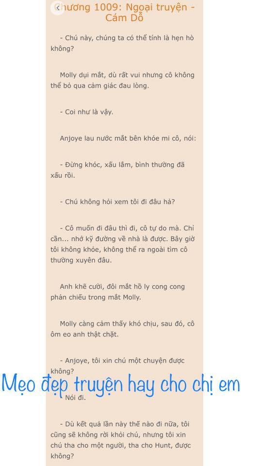 ket_hon_chop_nhoang___tong_tai_ly_hon__i_chap997_1.png