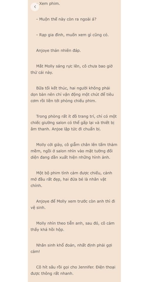 ket_hon_chop_nhoang___tong_tai_ly_hon__i_chap997_3.png
