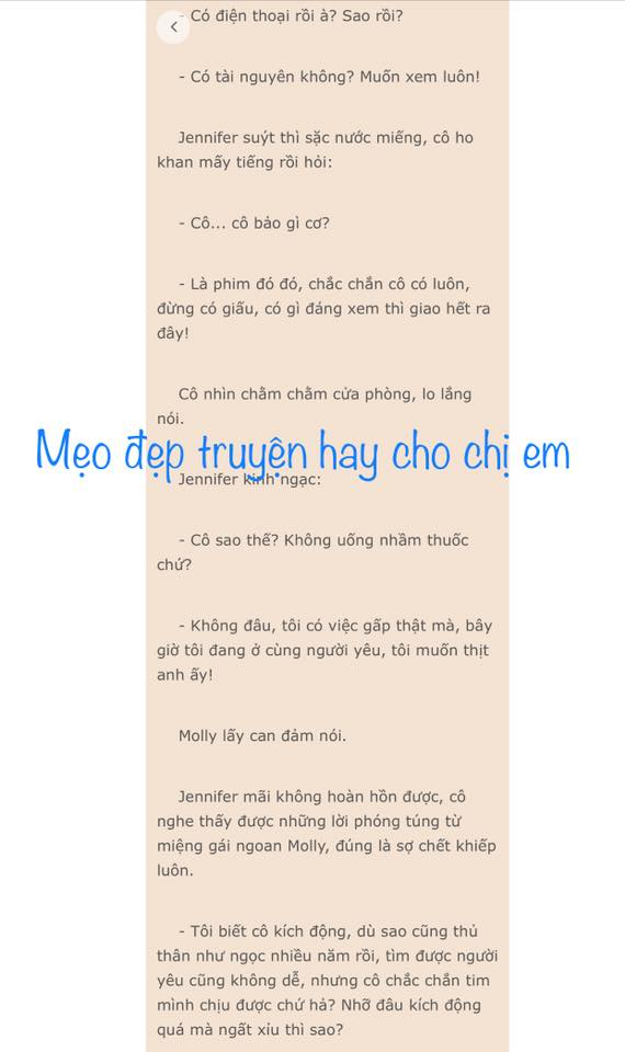 ket_hon_chop_nhoang___tong_tai_ly_hon__i_chap997_4.png