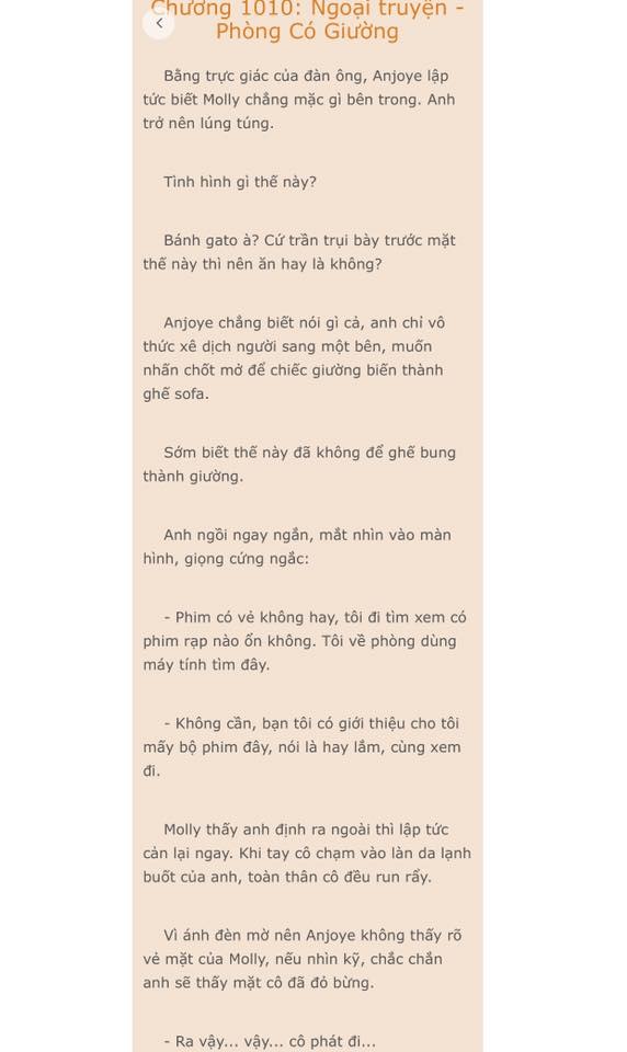 ket_hon_chop_nhoang___tong_tai_ly_hon__i_chap998_1.png