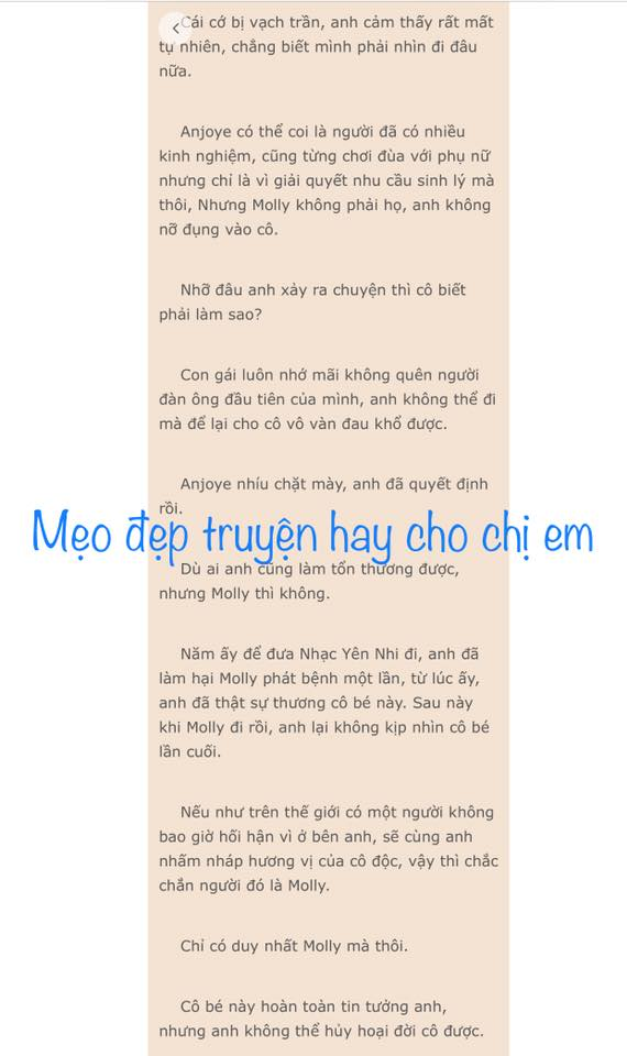 ket_hon_chop_nhoang___tong_tai_ly_hon__i_chap998_2.png
