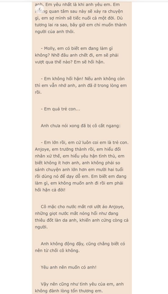 ket_hon_chop_nhoang___tong_tai_ly_hon__i_chap998_4.png