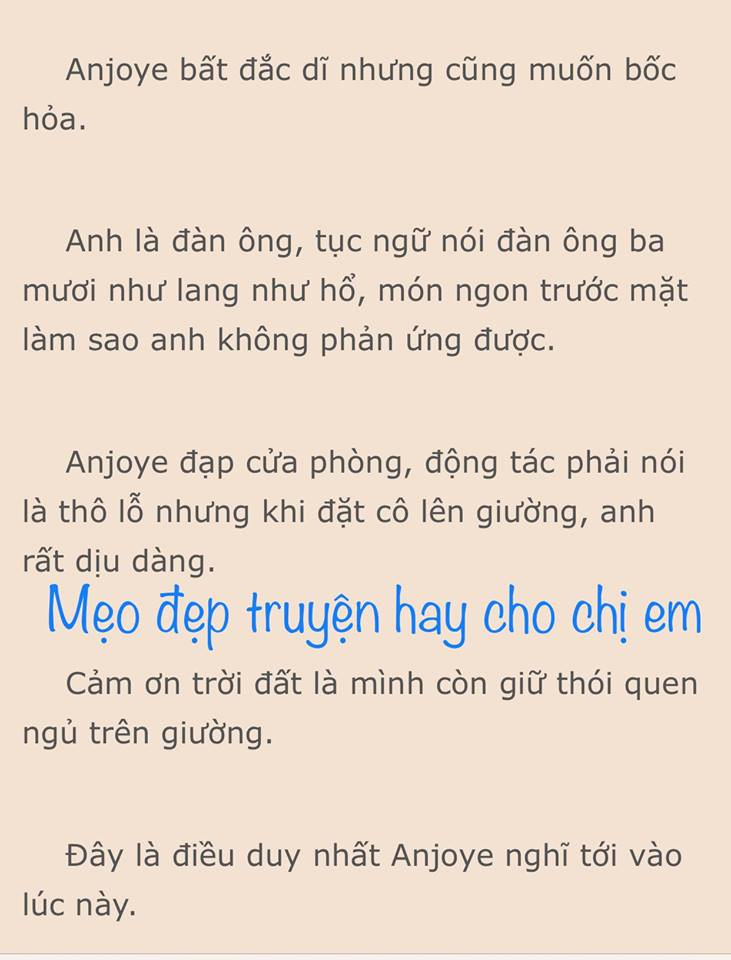 ket_hon_chop_nhoang___tong_tai_ly_hon__i_chap998_7.png
