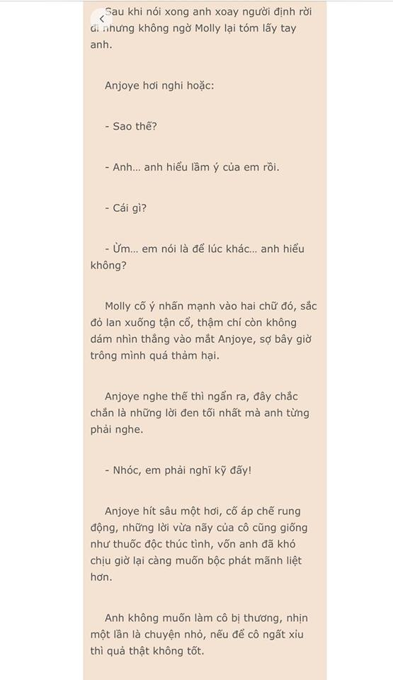 ket_hon_chop_nhoang___tong_tai_ly_hon__i_chap999_2.png