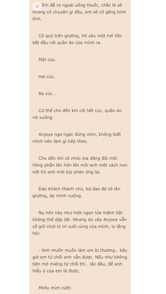 ket_hon_chop_nhoang___tong_tai_ly_hon__i_chap999_3.png